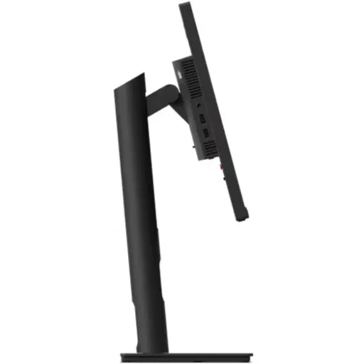 Imagen 5 de Monitor Lenovo ThinkVision T24i-30 23.8" FHD 1920*1080 LED IPS DP HDMI VGA 60Hz
