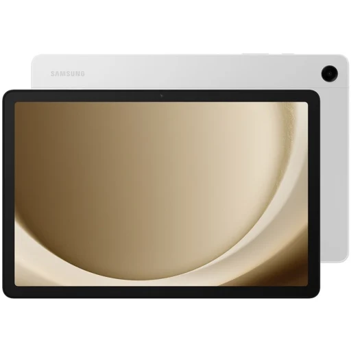Imagen 0 de Tablet Samsung Galaxy Tab A9 Plus OctaCore 4GB/64 GB 11" WiFi BT USB2.0 Android