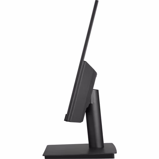 Imagen 2 de Monitor Viewsonic VA220H 21.5" FHD 1920*1080 VA 1*HDMI 1*VGA 100Hz 1ms