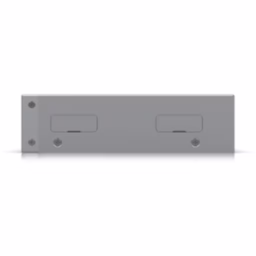 Imagen 3 de Switch Ubiquiti 12-1000 4-2500 POE++ 180W-TOT 2-SFP+10G REQ-UNIFI SWITCH L3