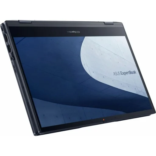 Imagen 11 de Notebook Asus ExpertBook Flip B5 I7-1255U RAM 16GB SSD 1TB 13.3"Touch W11P