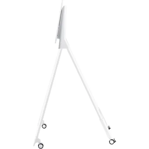 Imagen 2 de Soporte Móvil para Pantallas Samsung FLIP 2, hasta 55" 34.5Kg Gris