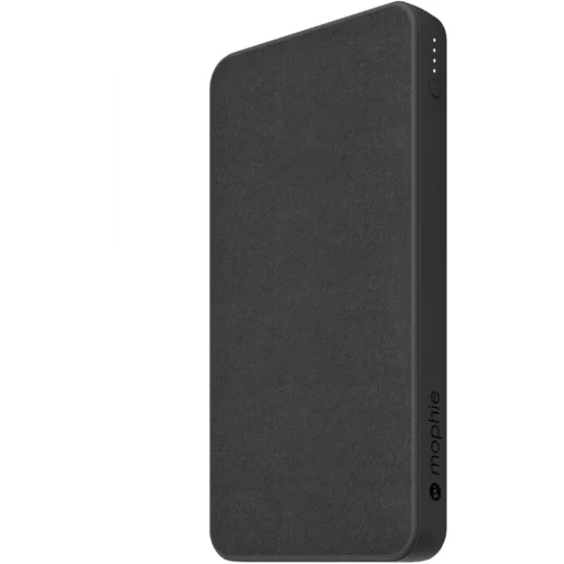 Imagen 0 de Mophie - Power bank - Lithium - Para Universal - 401102947