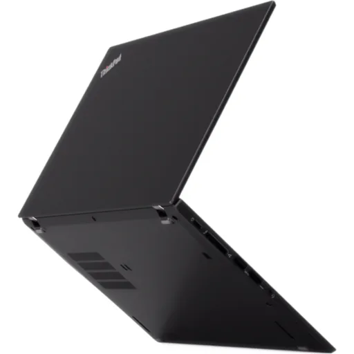 Imagen 13 de Notebook Lenovo ThinkPad X280 I5-8250U RAM 8GB DDR4 SSD 256GB M.2 12.5" W10P
