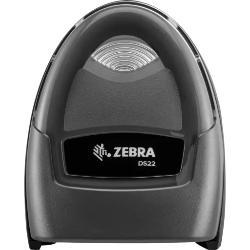 Imagen 3 de Escáner de Código de Barras Zebra DS2278-SR 1D / 2D Inalámbrico Interfaz USB