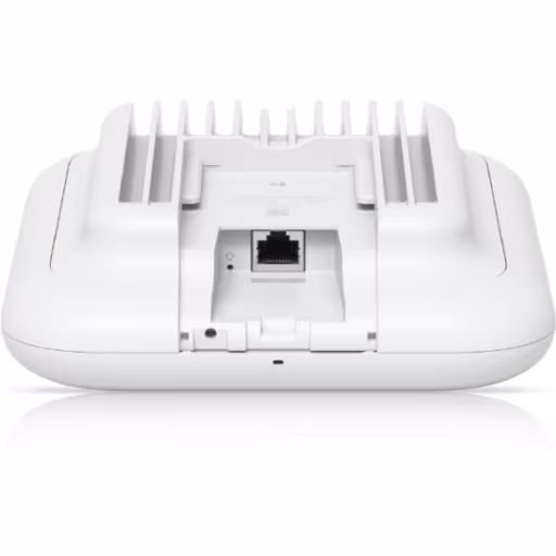 Imagen 7 de All-weather WiFi 7 AP with 4 spatial streams, 6GHz support, and a dedicated spec