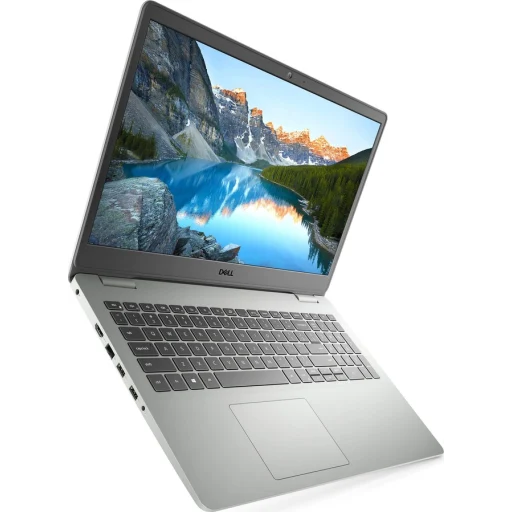 Imagen 9 de Notebook Dell Inspiron 15 3505 AMD Athlon 3050U RAM 8GB SSD256GB 15.6" W10H