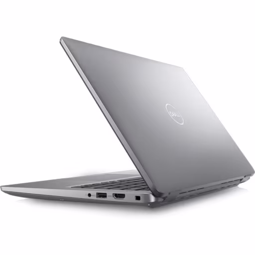 Imagen 5 de Notebook Dell Latitude 5450 Ultra7 155U RAM 32GB SSD 512GB 