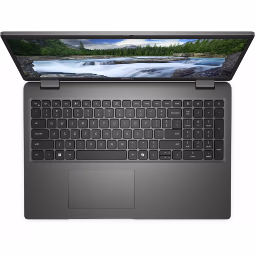 Imagen 8 de Notebook Dell Latitude 3550 I7-1355U RAM 16GB SSD 512GB 15.6" W11P