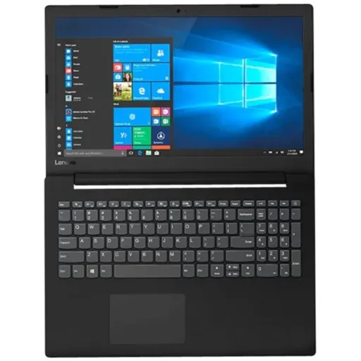 Imagen 3 de Notebook Lenovo V145-15AST AMD A6-9225 RAM 4GB HDD 500GB 15.6" W10H