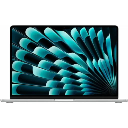 Imagen 0 de MacBook Pro 16" Chip M2, CPU 12C, GPU 19C, RAM 16GB SSD 1TB, Plata