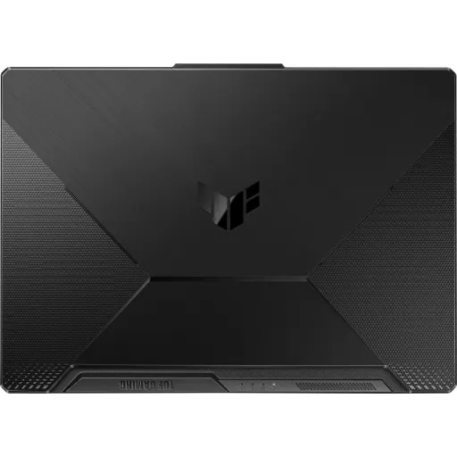 Imagen 7 de Notebook Gamer Asus TUF A15 AMD R5-4600H RAM 8G SSD 512GB 15,6" VID4GB W11H