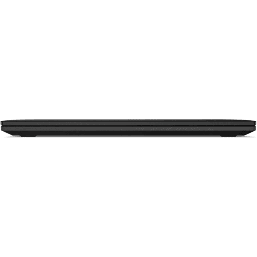 Imagen 13 de Notebook Lenovo ThinkPad T14s Gen4 I7-1355U RAM 16GB SSD 1TB 14" W11P