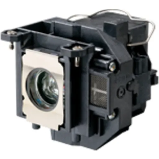 Imagen 1 de Lampara Epson V13H010L57 LAMP FOR POWERLITE BRIGHT LINK 450WI/455WI+