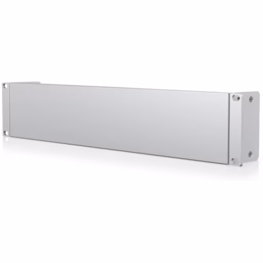 Imagen 8 de Rack mount 2U blank panel