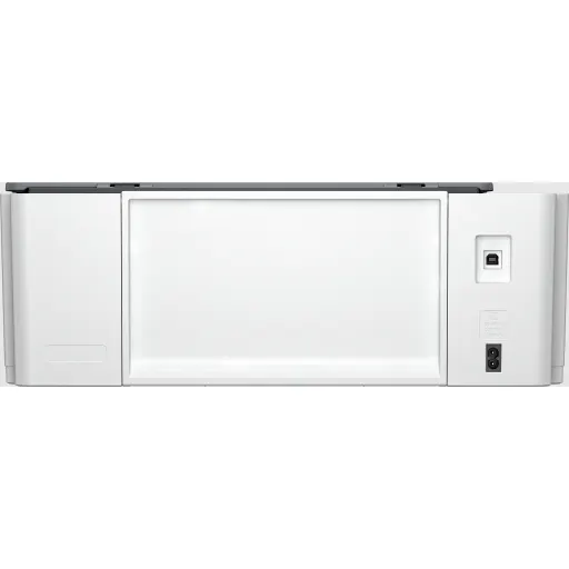 Imagen 3 de Impresora Multifunción HP Smart Tank 580 Inyecc. Tinta Color A4 WiFi USB 