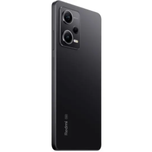 Imagen 0 de Smartphone Xiaomi Redmi 12 8GB RAM 256GB Alm 256 Android 5G Color Midnight black