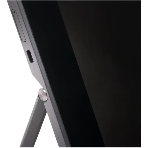 Imagen 10 de Cable de Seguridad Kensington NanoSaver K64444WW Candado 2 Llaves Acero inox Neg