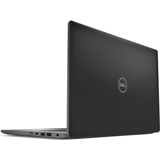 Imagen 15 de Notebook Dell Latitude 7520 I7-1185G7 RAM16GB SSD512GB 15.6" W10P