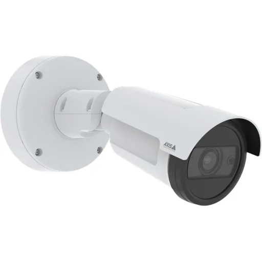 Imagen 3 de Cámara Bullet AXIS P1467-LE Network surveillance Fixed Indoor/Outdoor
