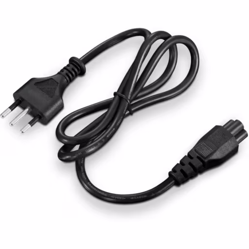 Imagen 1 de Cargador Lenovo 65W estándar (USB Type-C)