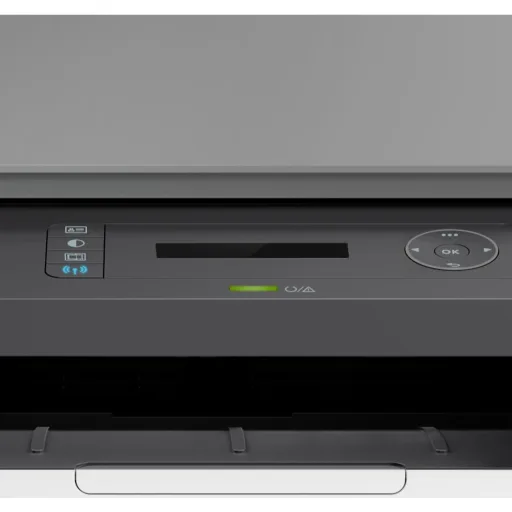 Imagen 2 de Impresora Multifunción HP LaserJet MFP 135W Láser Monocromo WiFi USB 2.0