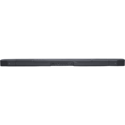 Imagen 3 de Parlantes Soundbar JBL 1000 Bar Pro 7 1 4 Detachable Sonido envolvente multibeam