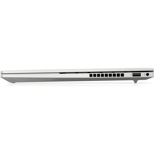 Imagen 4 de Notebook HP Envy 15-ep1503la I5-11400H 16GB 512GB 15.6" Touch RTX 3050 4GB W11H