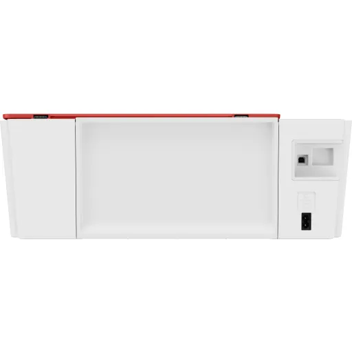 Imagen 2 de Impresora Multifunción HP Smart Tank 519 Tanque Tinta color WiFi USB 2.0