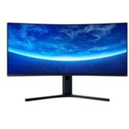 Imagen 2 de Monitor Gamer Xiaomi 27EU Mi 2K QHD 27" 2560x1440 QLED IPS HDMI 165Hz