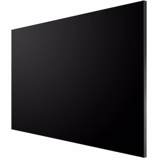 Imagen 0 de Samsung LH012IABMHS/GO - 110" - 1920 x 1080 - DisplayPort / HDMI / USB - 50/60 Hz