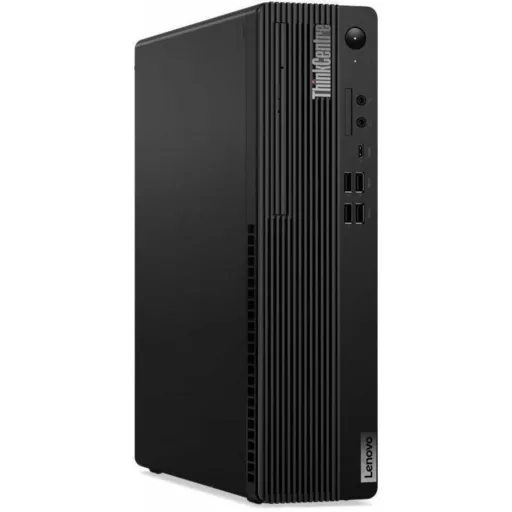 Computador Lenovo ThinkCentre M80s SFF Gen3 I5-12500 RAM16GB SSD512GB W11P