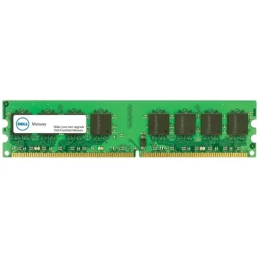 Imagen 0 de Dell SNPHTPJ7C/32G (1 x 32 GB | DIMM DDR4-3200 ECC Full buffer)