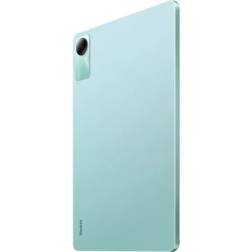 Imagen 2 de Tablet Xiaomi Redmi Pad SE OctaCore 4GB/128GB WiFi BT USB-C Android Mint Green