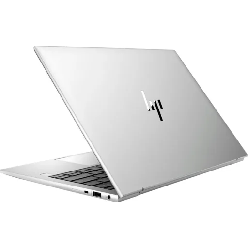 Imagen 3 de Notebook HP EliteBook 830 G9 I7-1255U RAM 16G SSD 512GB 13.3" W11P