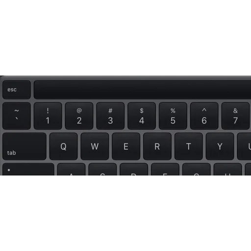 Imagen 6 de MacBook Pro 16.2/ M2 Pro 12C/ GPU 19C/16GB/ 1TB space gray
