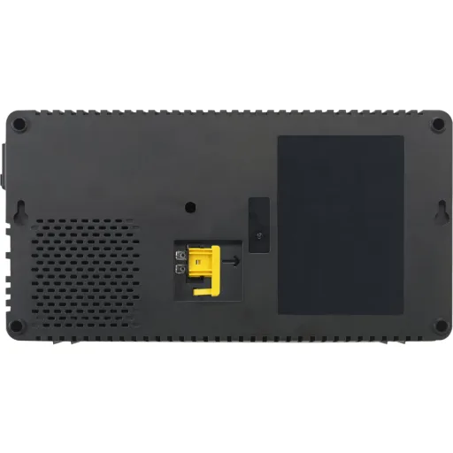 Imagen 3 de UPS APC EASY BV 800VA 450W Torre Int. Uni Outlet 230V Salida (6) NEMA 5-15R
