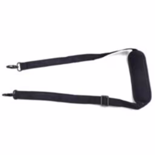 EDA10A SHOULDER STRAP 1PCS KIT