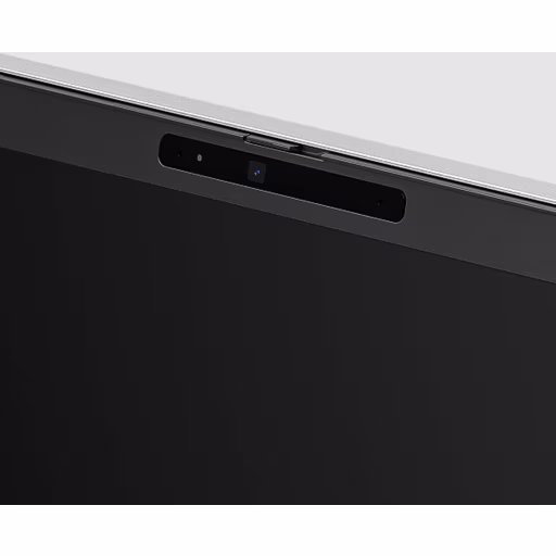Imagen 4 de Notebook HP EliteBook 640 G10 I5-1345U RAM 16GB SSD 512GB 14" W11P