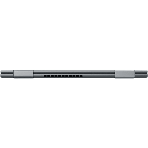 Imagen 10 de Notebook Lenovo ThinkPad X1 Yoga Gen6 I7-1165G7 RAM16GB SSD512GB 14"Touch W10P