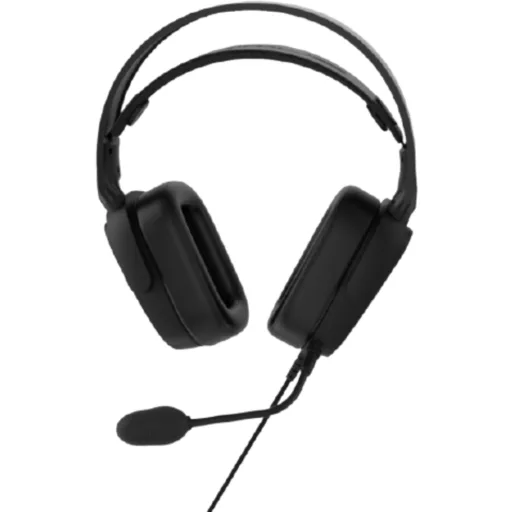 Imagen 3 de Primus Gaming Hdst Arcus100T Wrd  Multi Plataform PHS-101