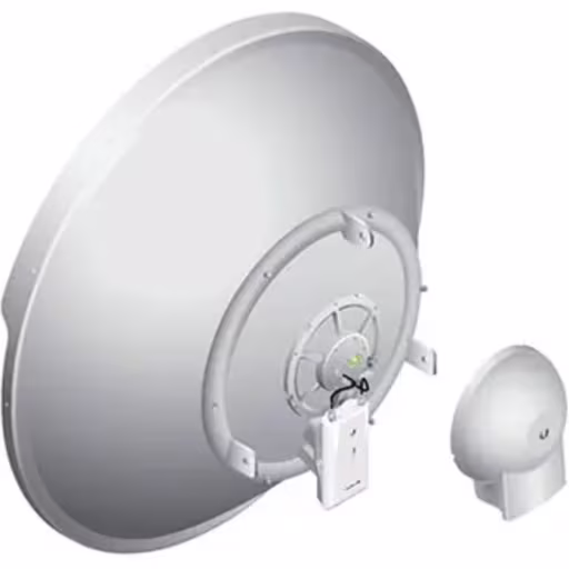 Imagen 2 de Ubiquiti Networks Antena RocketDish RD-5G31-AC, 5GHz, 31dBi 