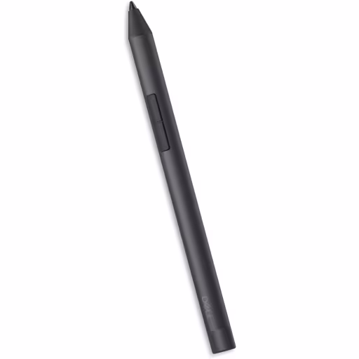Imagen 1 de Lapiz activo Dell - PN5122W