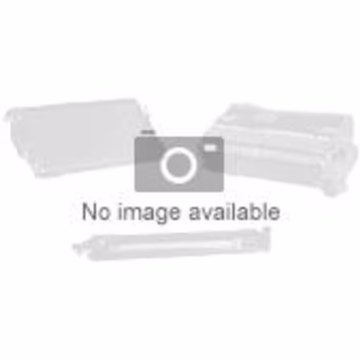 Imagen 1 de Kyocera - TK-7227 - Black