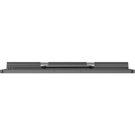 Imagen 21 de Tablet Lenovo Yoga 11 MediaTek Helio G90T RAM 4GB SSD 128GB 11" 2K 4G LTE Gris