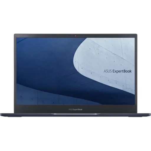 Imagen 22 de Notebook Asus B5402CBA EB1092X I7-1260P  RAM 16GB SSD 512GB 14" W11P