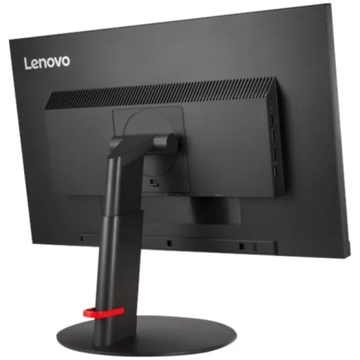 Imagen 1 de BAD BOX THINKVISION T24I 1920X1080 HDMI