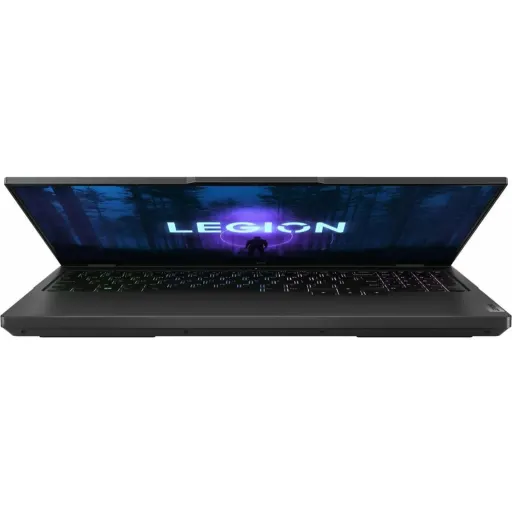 Imagen 8 de Notebook Lenovo Legion Pro 5 I7-13700HX 16GB SSD1TB 16" RTX 4060 8GB W11H 1Y