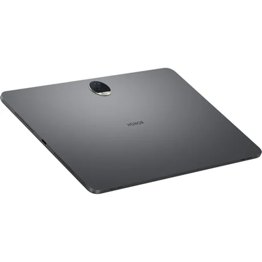 Imagen 5 de Tablet Honor Pad 9, OctaCore 8GB/256GB 12.1" Android Gray