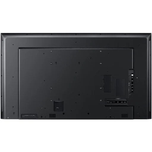 Imagen 5 de Monitor Viewsonic CDE5510 55" U4K 3840*2160 HDMI*2 RS232 RJ45 DVI-I USB